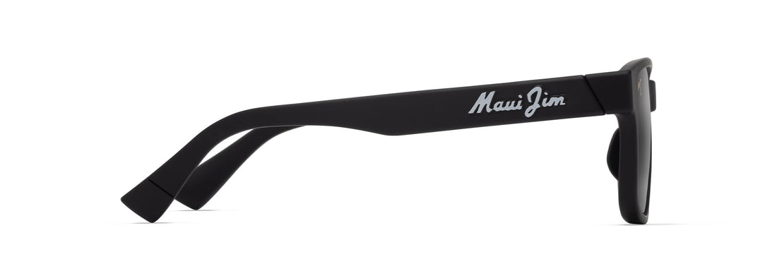 MAUI JIM MJ0688SA KUNIAHI AF 001 58