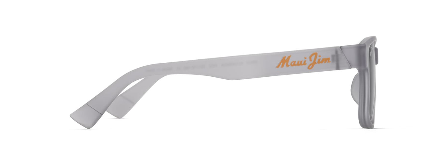 MAUI JIM MJ0688SA KUNIAHI AF 002 58