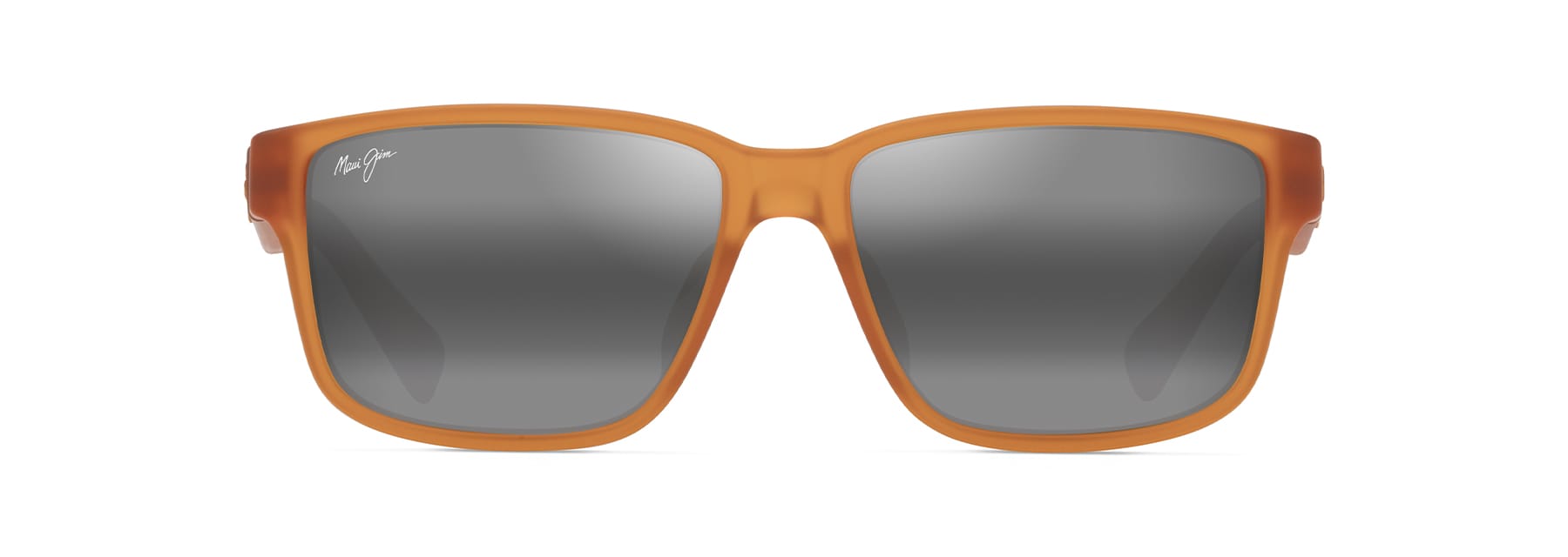 MAUI JIM MJ0688SA KUNIAHI AF 004 58