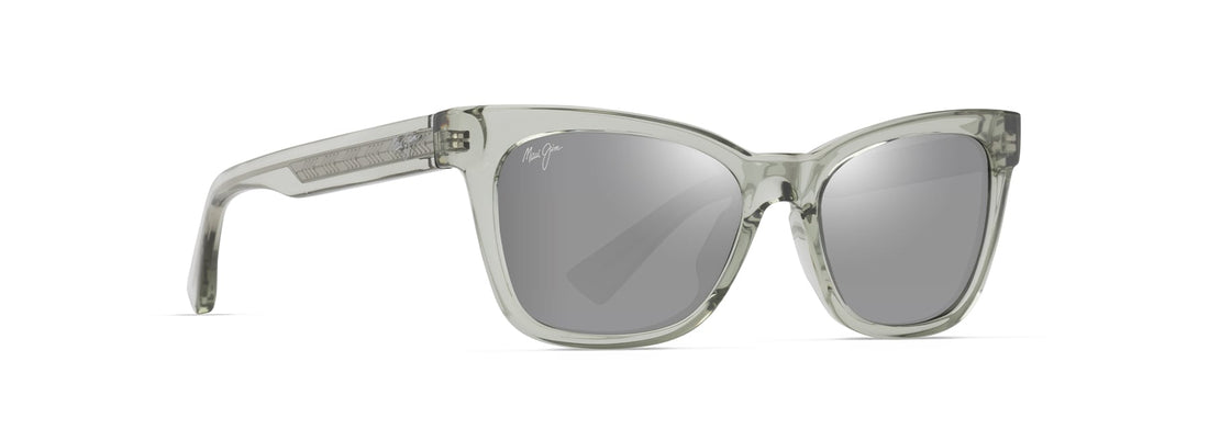 MAUI JIM MJ0689S HIWAHIWA 003 54