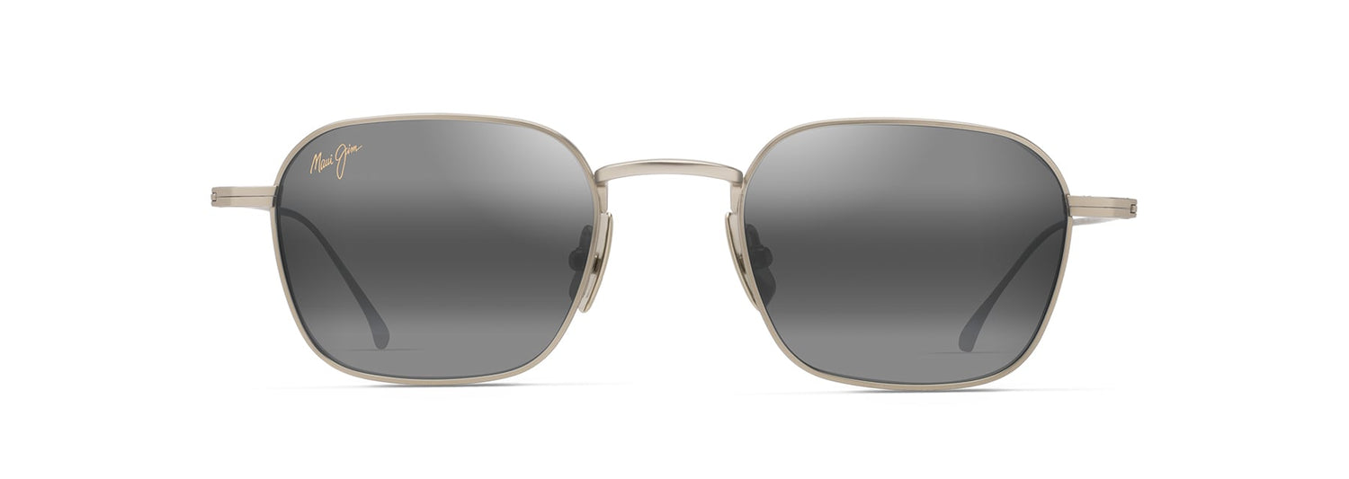 MAUI JIM MJ0690S MEKALA 001 48