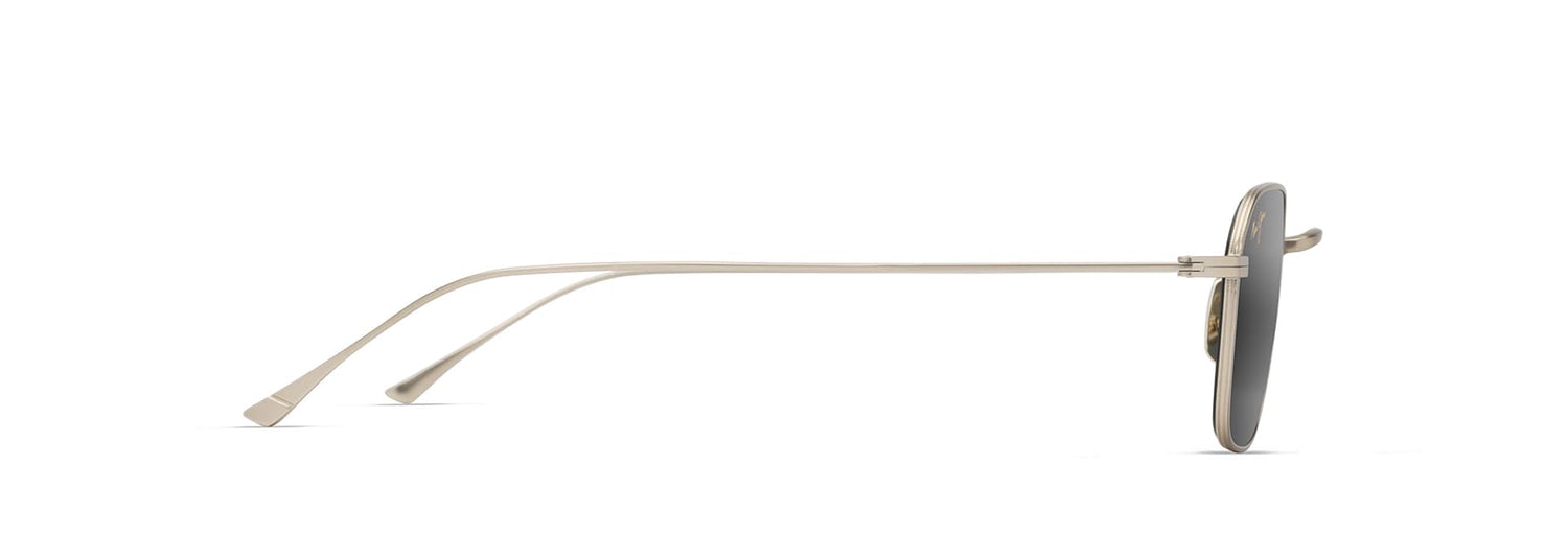 MAUI JIM MJ0690S MEKALA 001 48