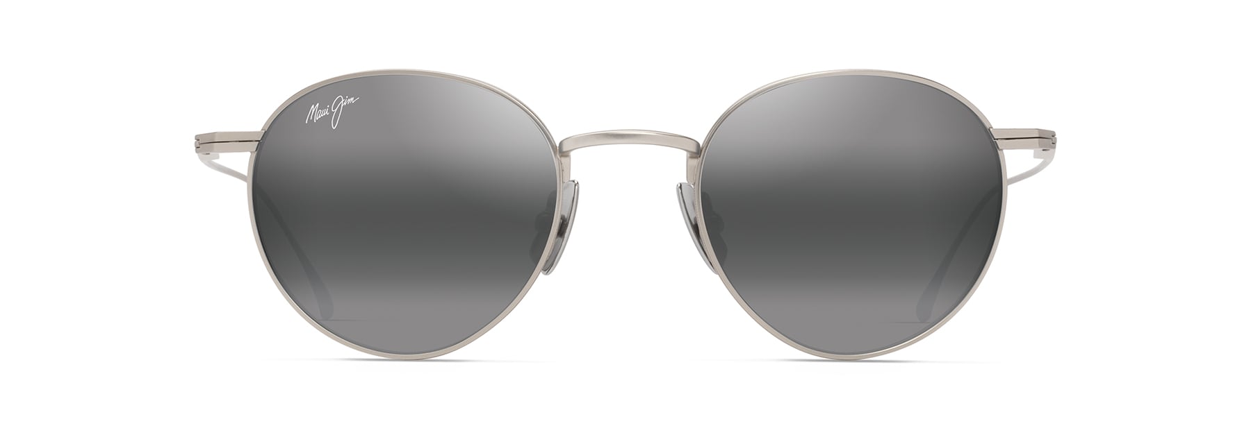 MAUI JIM MJ0691S KAAPEHA 001 48