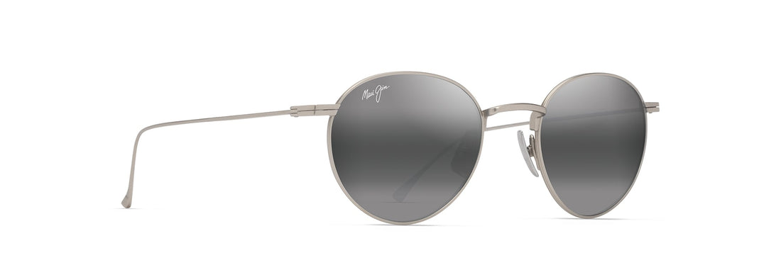 MAUI JIM MJ0691S KAAPEHA 001 48