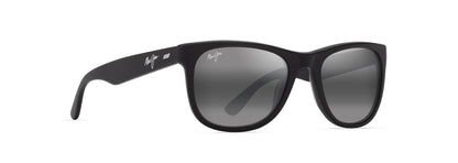 MAUI JIM MJ0692S KIKONIA 001 53