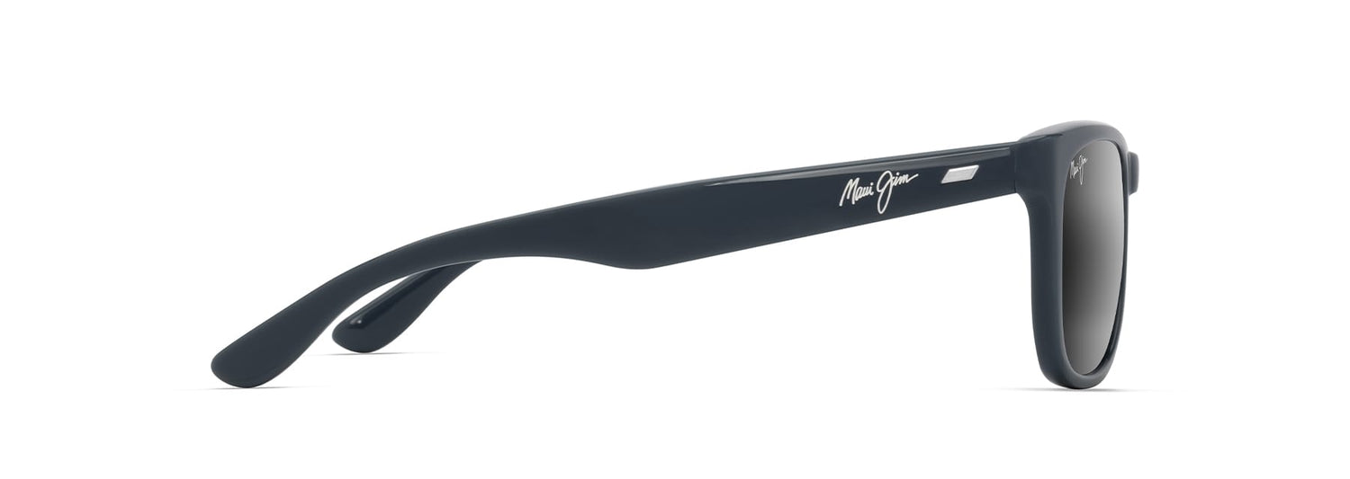MAUI JIM MJ0692S KIKONIA 004 53