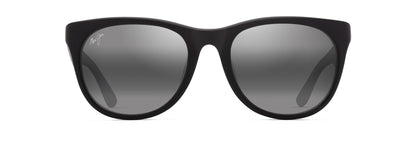 MAUI JIM MJ0694SA KOANIANI AF 001 55