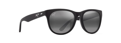 MAUI JIM MJ0694SA KOANIANI AF 001 55