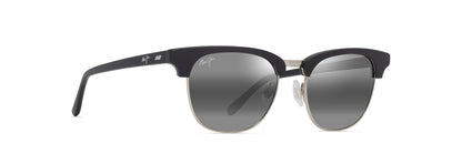 MAUI JIM MJ0695S HOLOMUA 001 52