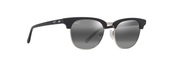 MAUI JIM MJ0695S HOLOMUA 001 52