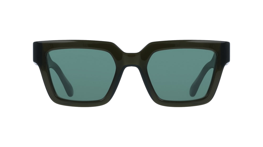 FERRAGAMO SF2066S 302 52