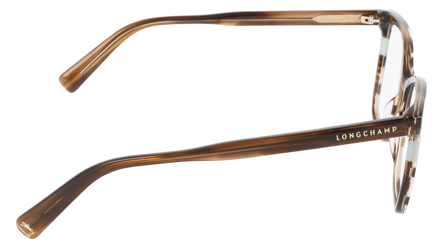 LONGCHAMP LO2741 211 52