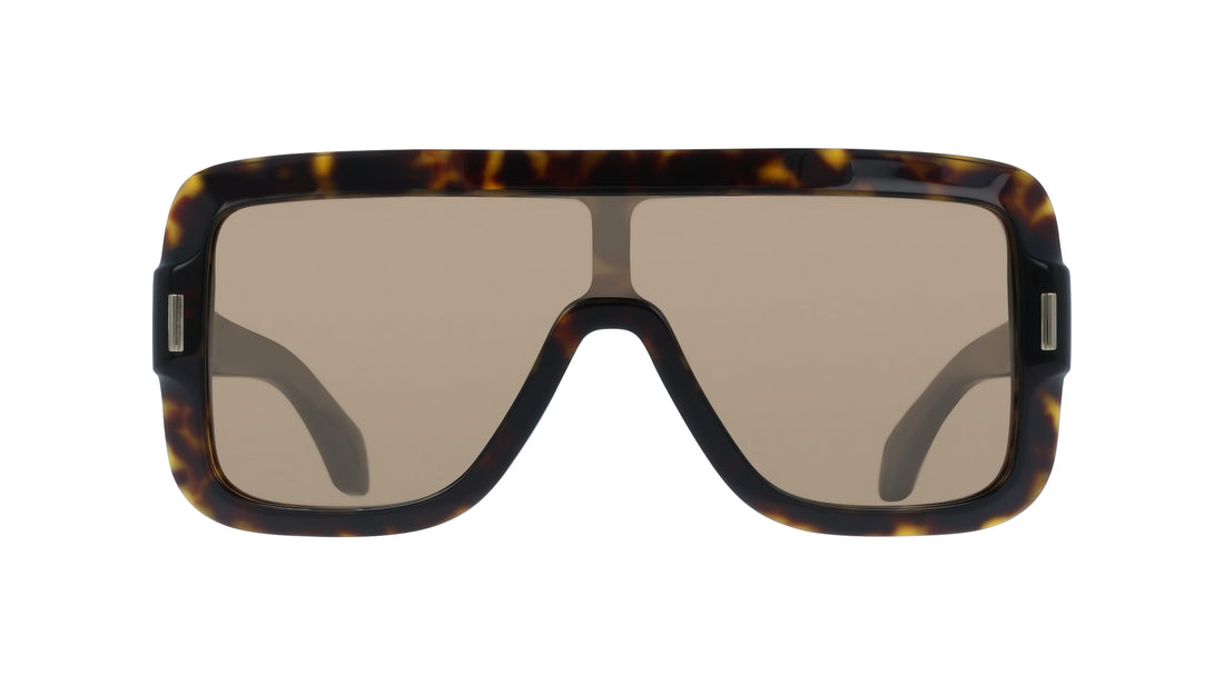 FERRAGAMO SF2061SE 242 55