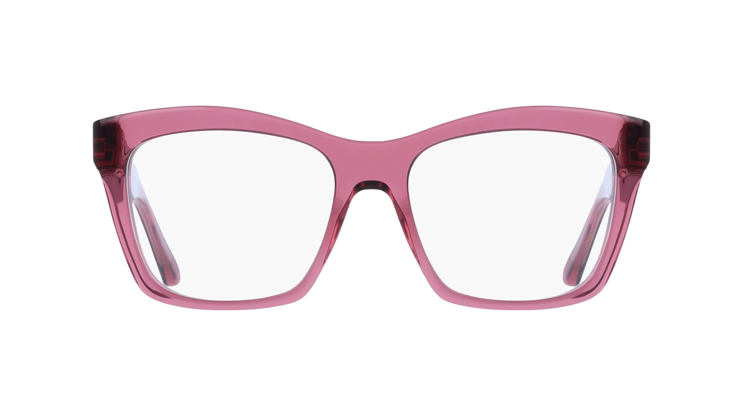 FERRAGAMO SF3022 655 53