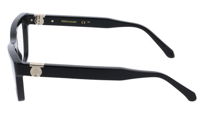 FERRAGAMO SF3021 001 54