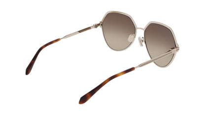 FERRAGAMO SF325S 745 62