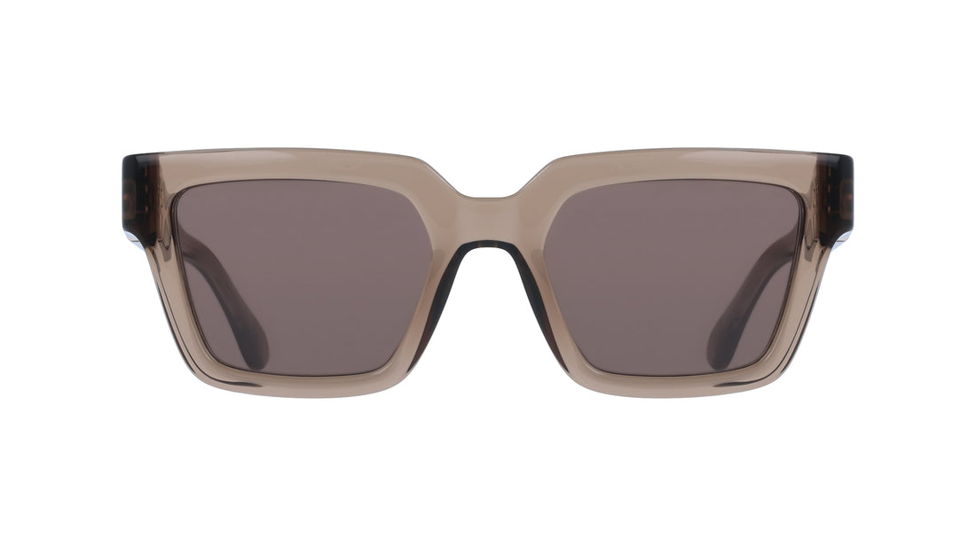 FERRAGAMO SF2066S 232 52