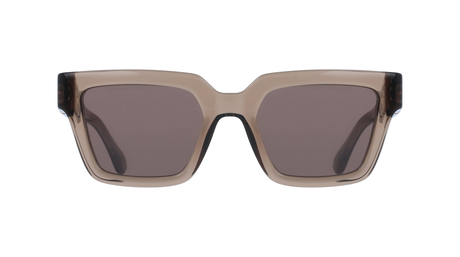 FERRAGAMO SF2066S 232 52