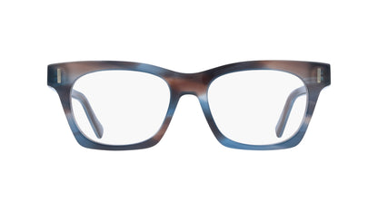 FERRAGAMO SF3025 314 51