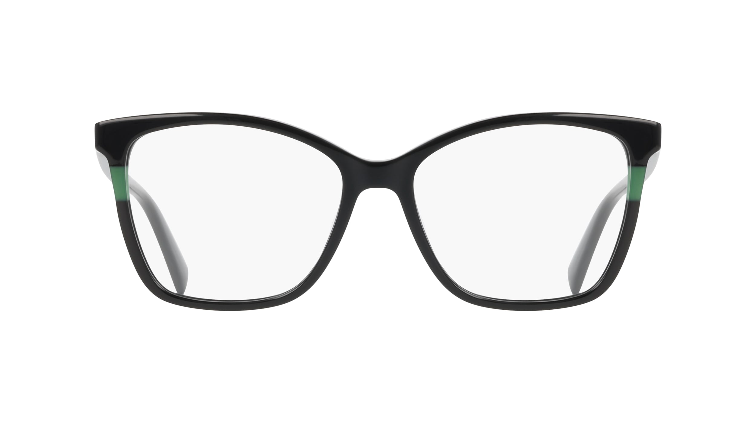 LONGCHAMP LO2741 001 52