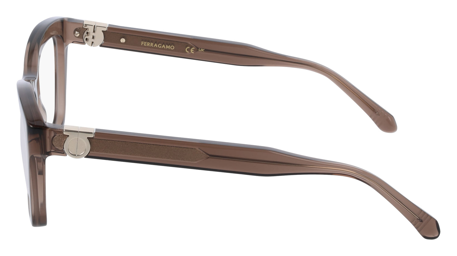 FERRAGAMO SF3022 232 53