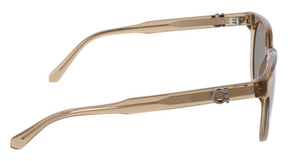 FERRAGAMO SF2059SE 278 53