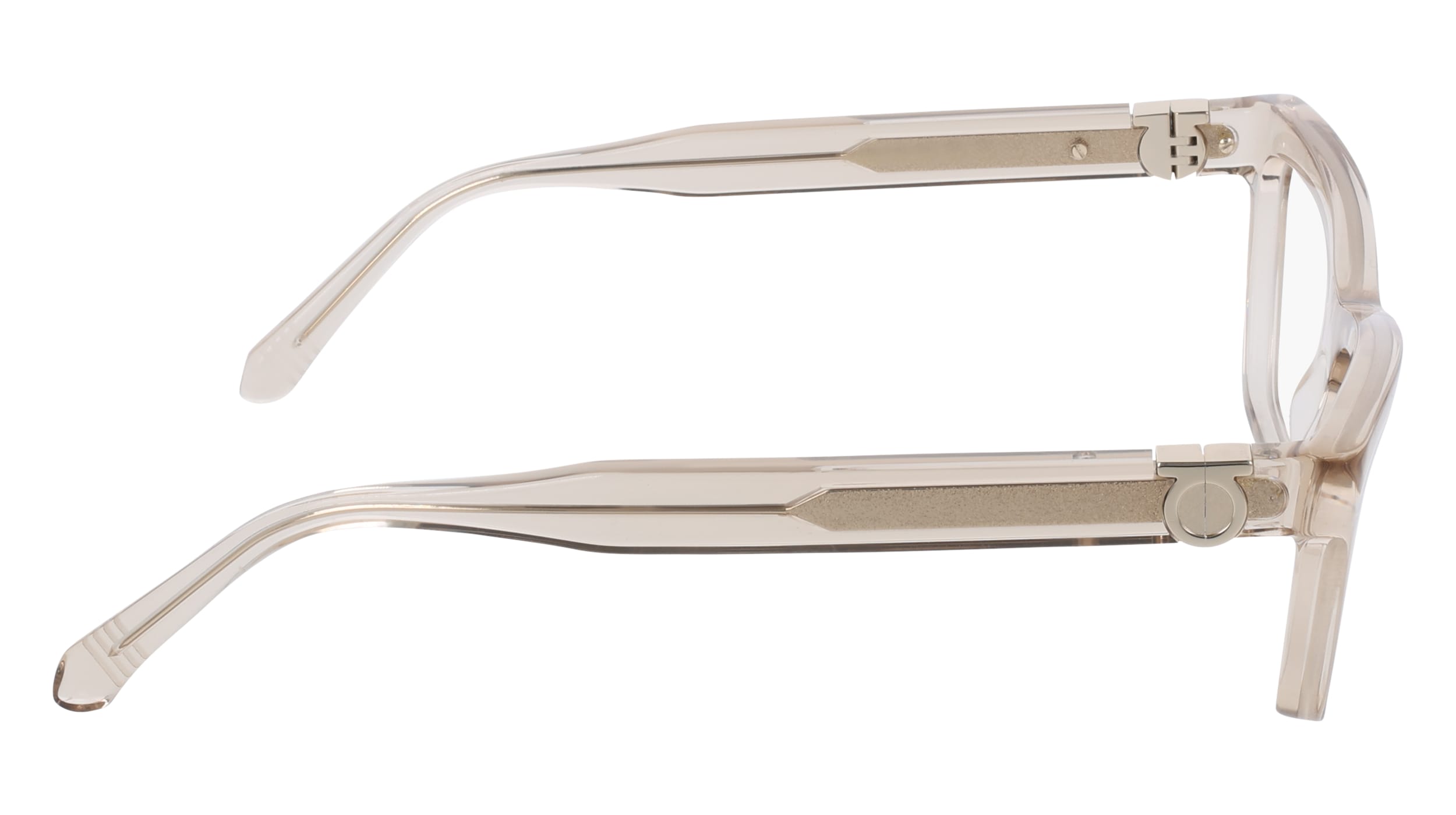 FERRAGAMO SF3021 259 54