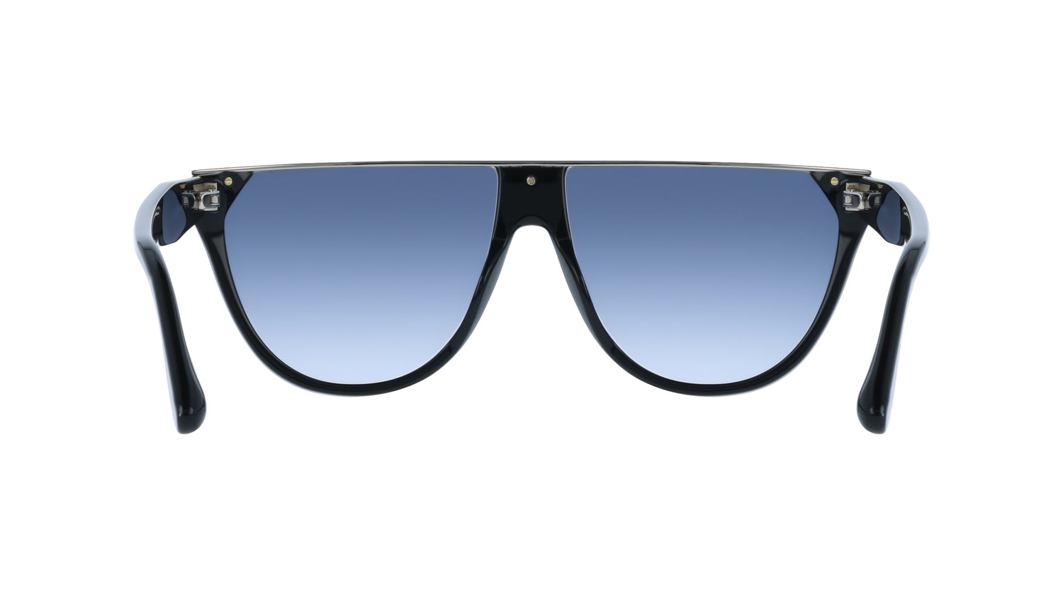 VICTORIA BECKHAM VB682S 001 61