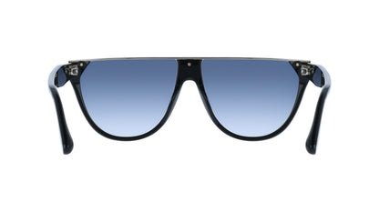 VICTORIA BECKHAM VB682S 001 61