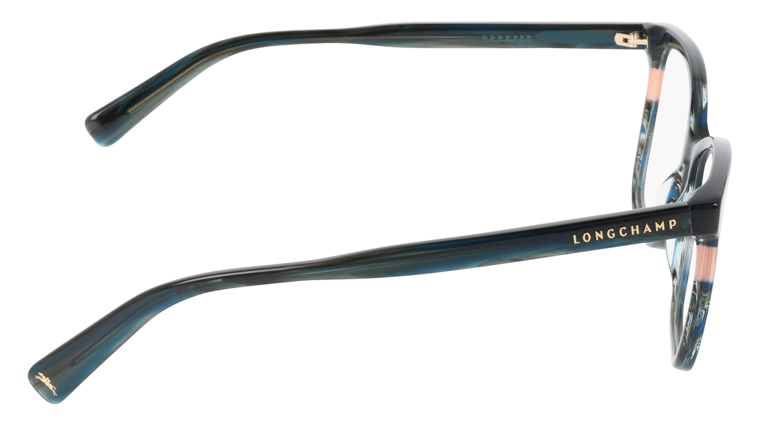 LONGCHAMP LO2741 308 52