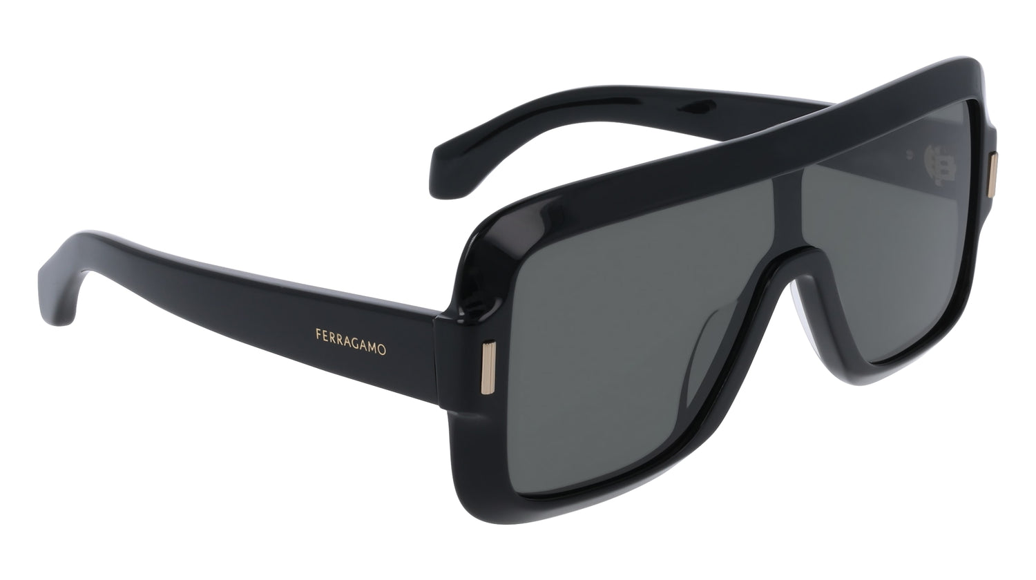 FERRAGAMO SF2061SE 001 55