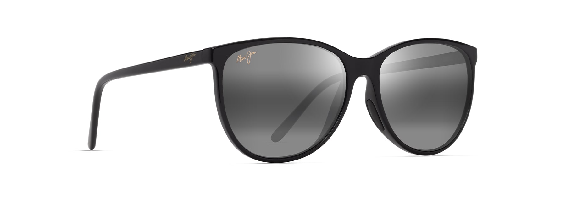 MAUI JIM MJ0723S OCEAN 003 58