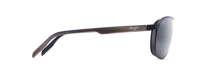 MAUI JIM MJ728 CASTLES 728-2M 61