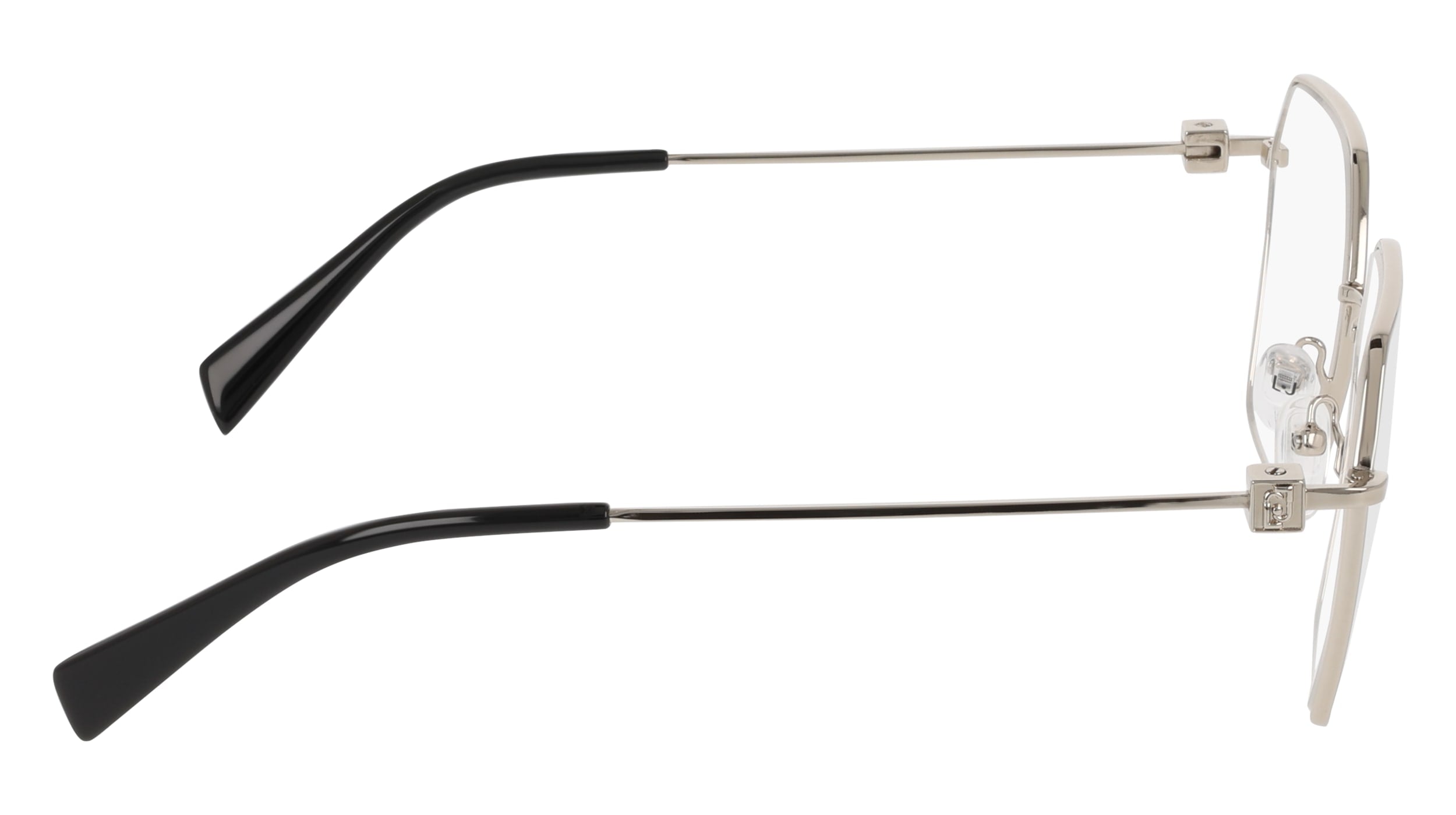 LIU JO LJ2178 712 54