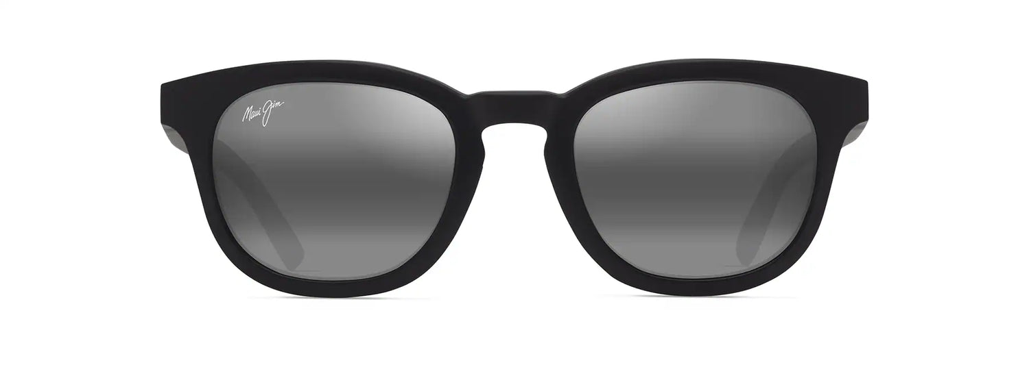 MAUI JIM MJ0737S Koko Head 007 49