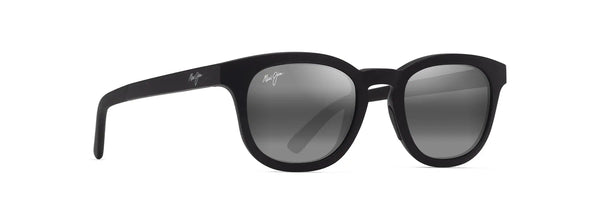 MAUI JIM MJ0737S Koko Head 007 49