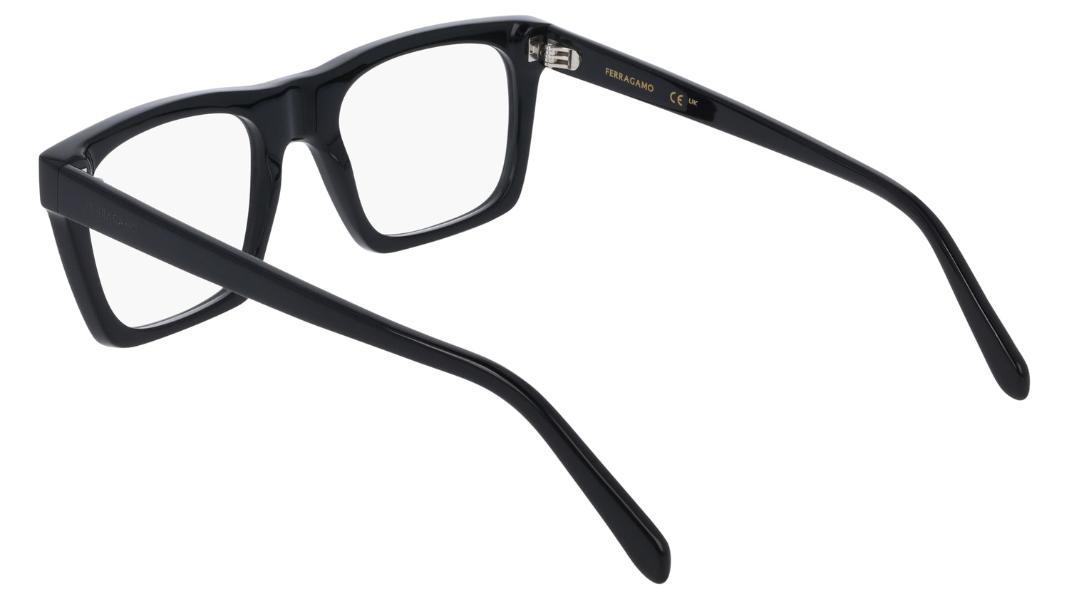 FERRAGAMO SF3029 001 54