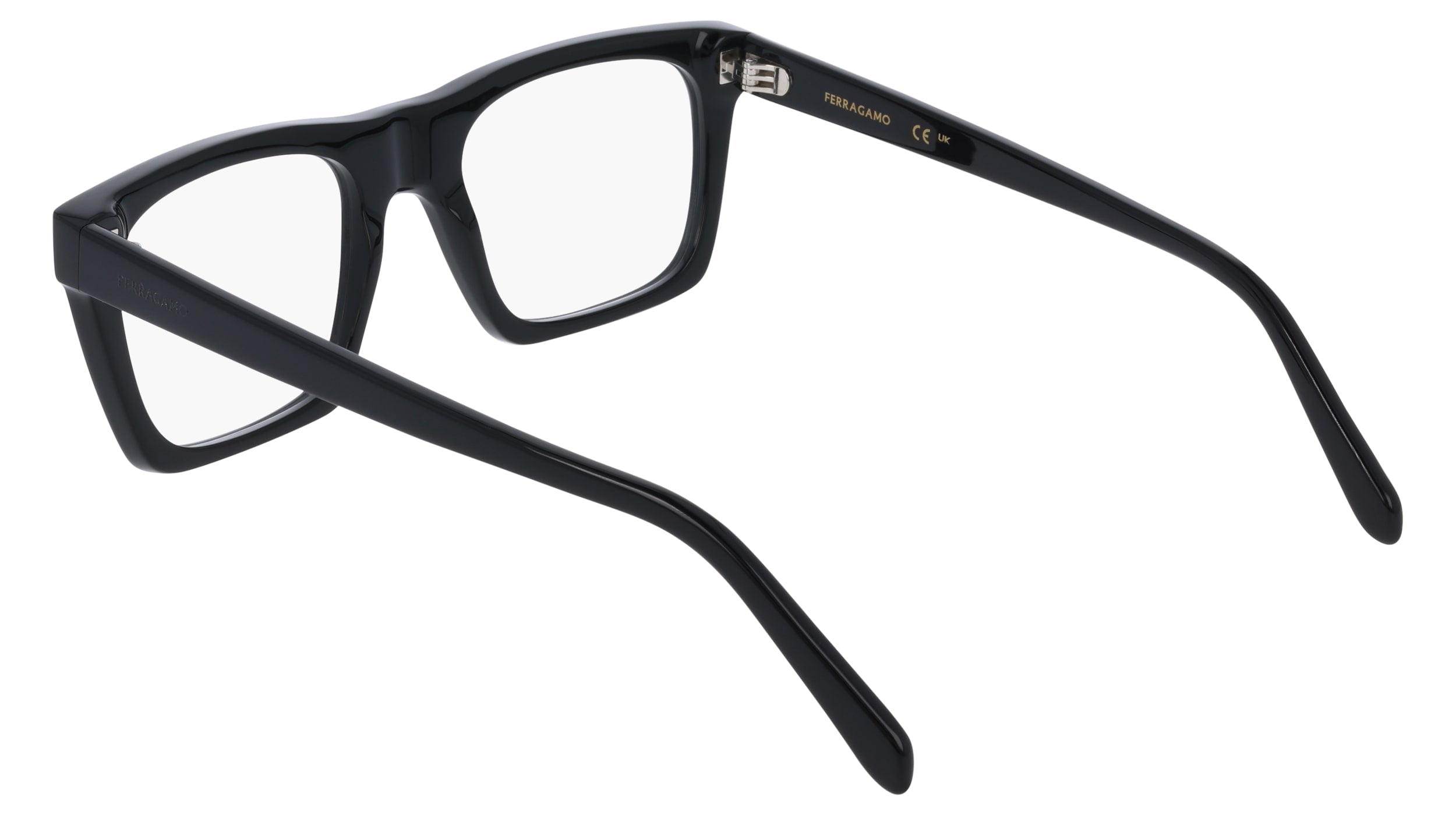 FERRAGAMO SF3029 001 54