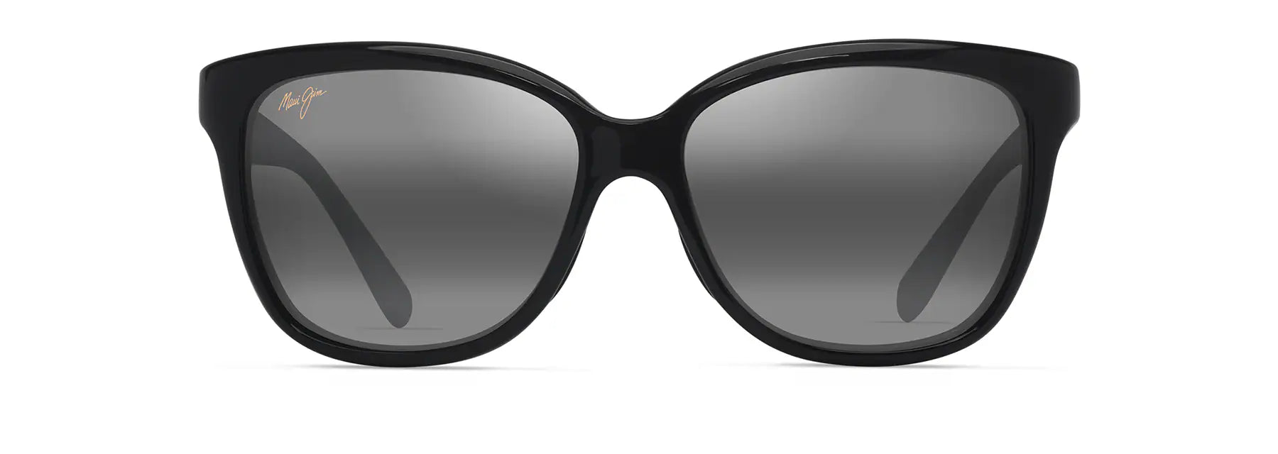 MAUI JIM MJ0744S Starfish 016 56