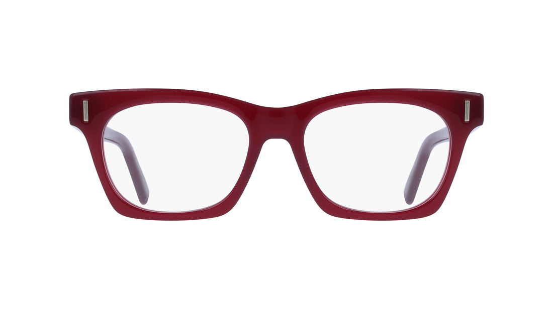 FERRAGAMO SF3025 653 51