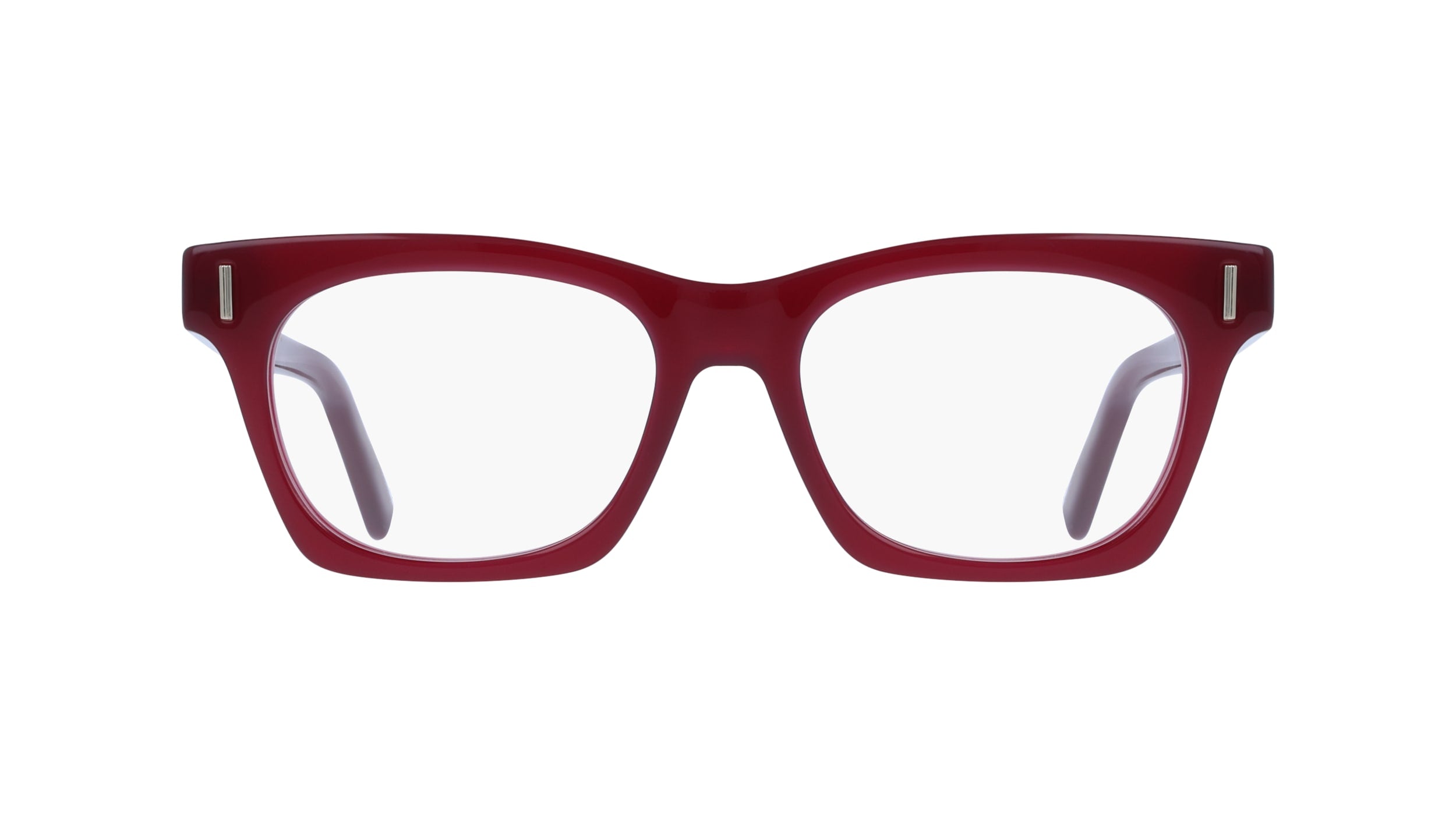 FERRAGAMO SF3025 653 51