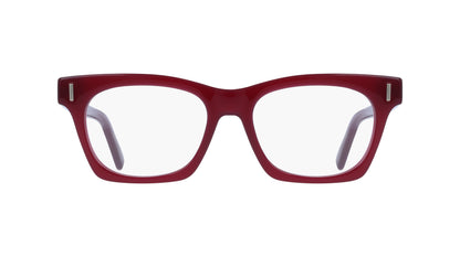 FERRAGAMO SF3025 653 51