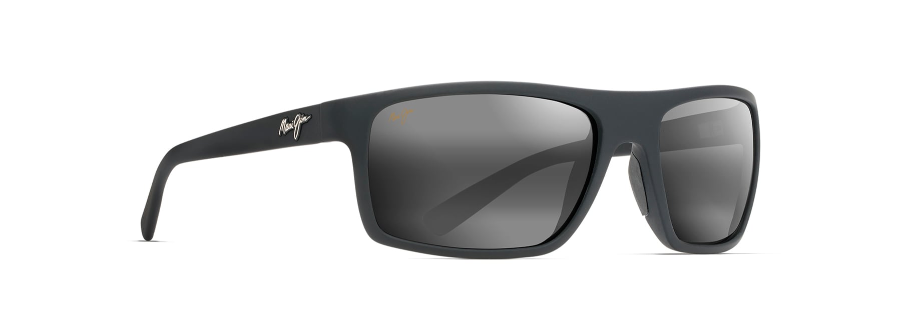 MAUI JIM MJ746 BYRON BAY 746-02MR 62