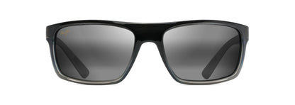 MAUI JIM MJ746 BYRON BAY 746-03F 62