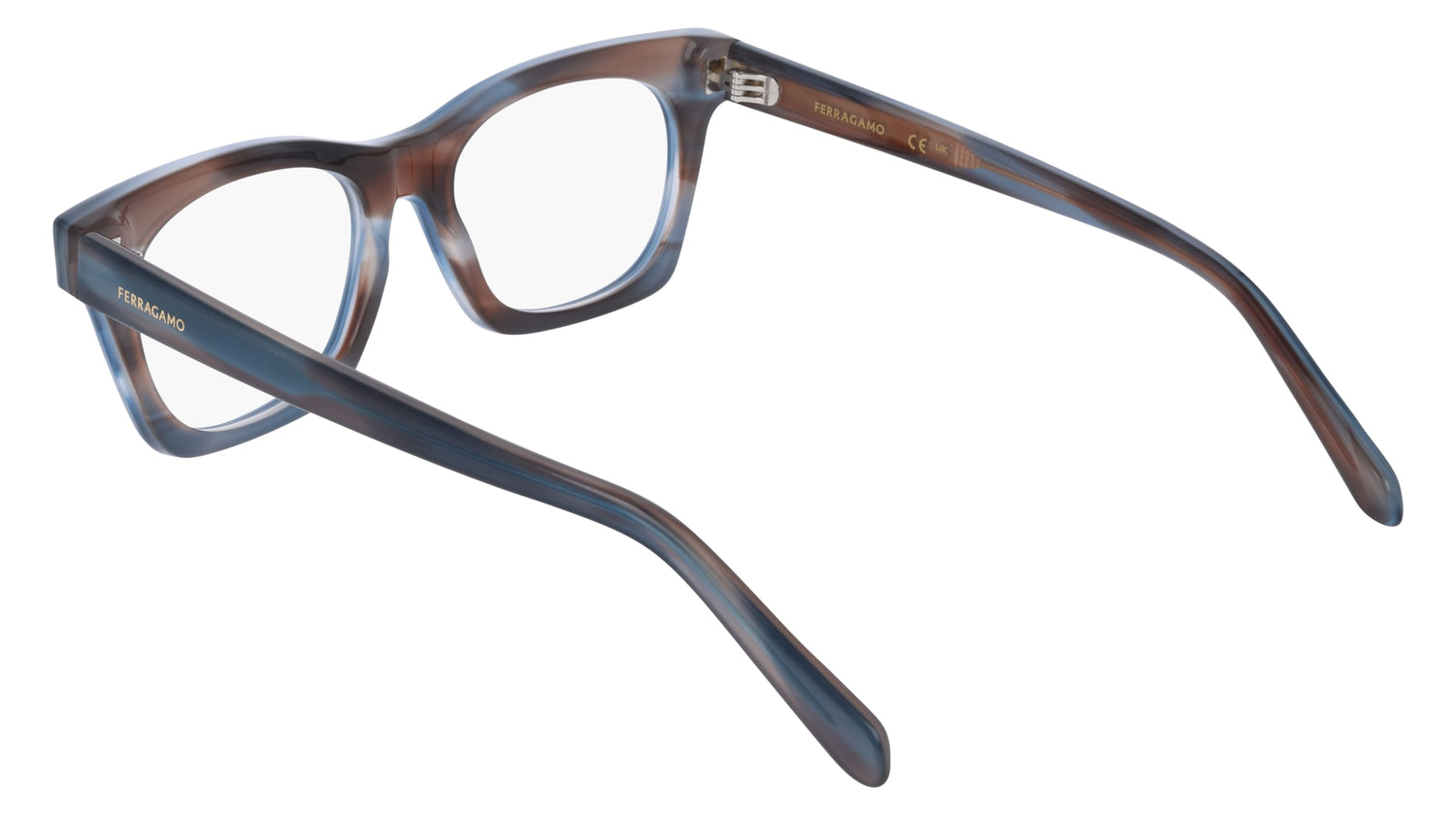 FERRAGAMO SF3025 314 51