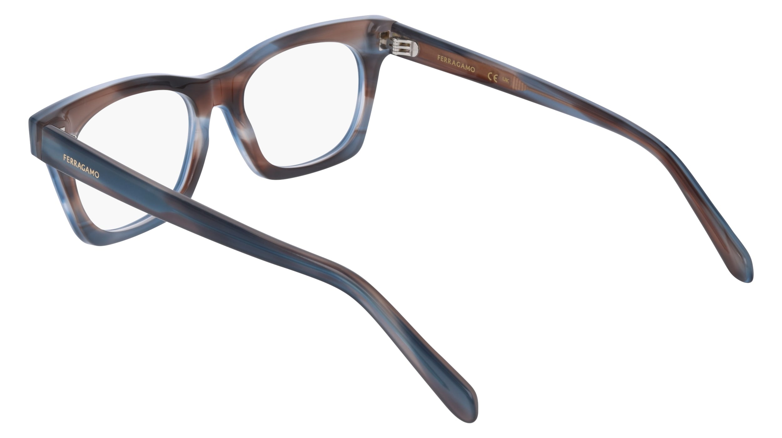 FERRAGAMO SF3025 314 51