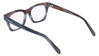 FERRAGAMO SF3025 314 51