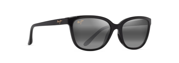 MAUI JIM MJ0758S HONI 004 54