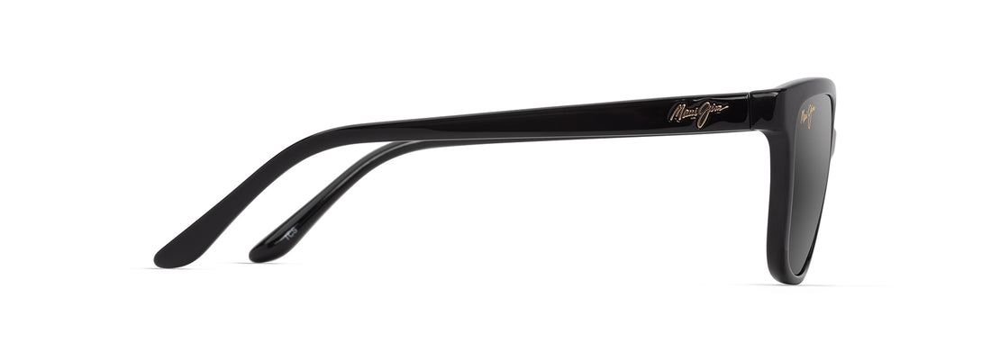 MAUI JIM MJ0758S HONI 004 54
