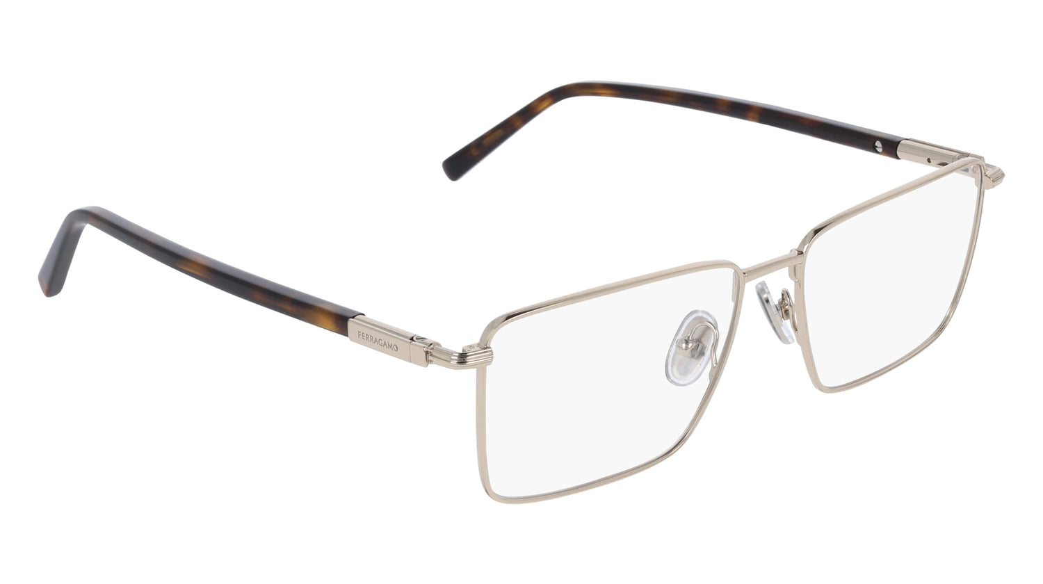 FERRAGAMO SF2237 710 58